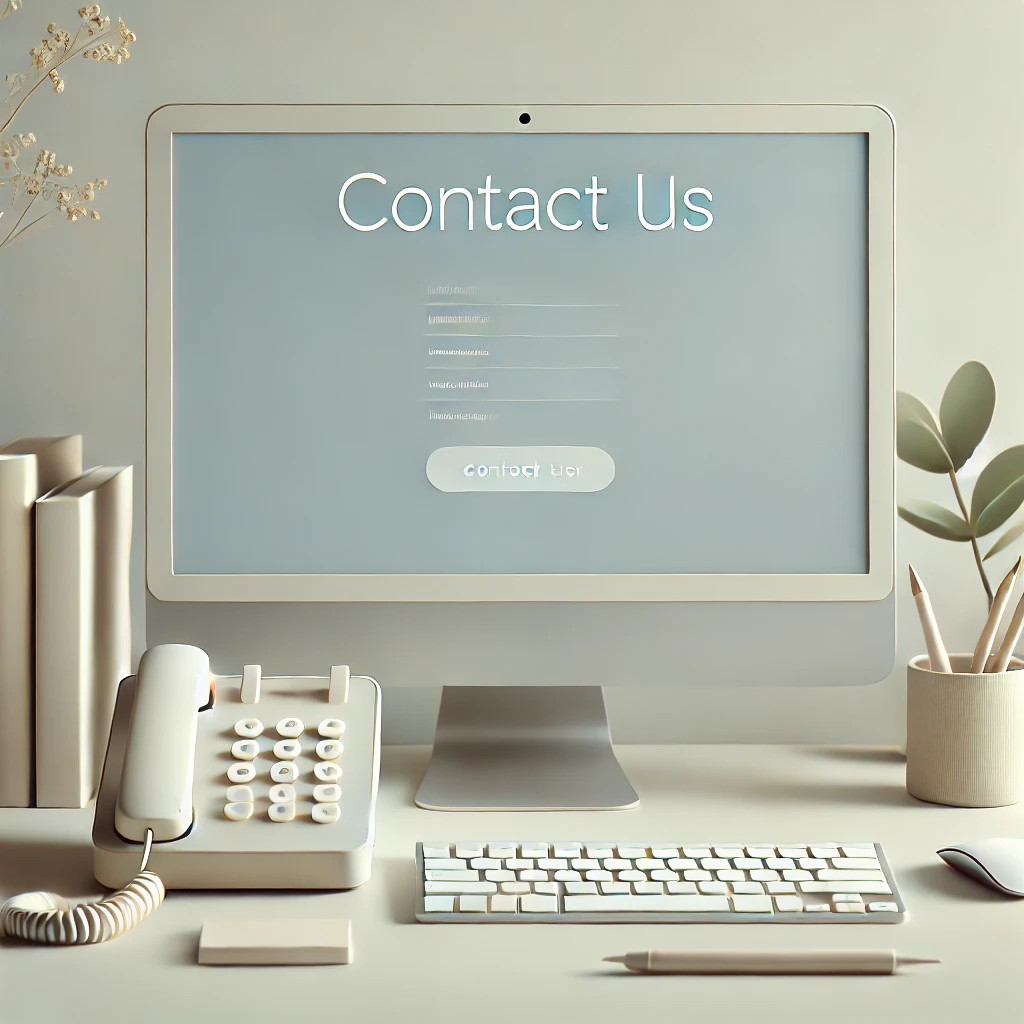 Contact Hackensack's Professional Garage Door Team - 24/7 Emergency Service Available